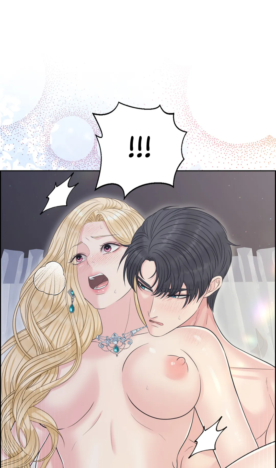 ch 35 36