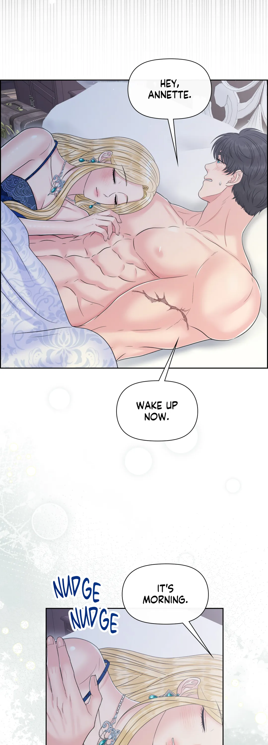 ch 35 4