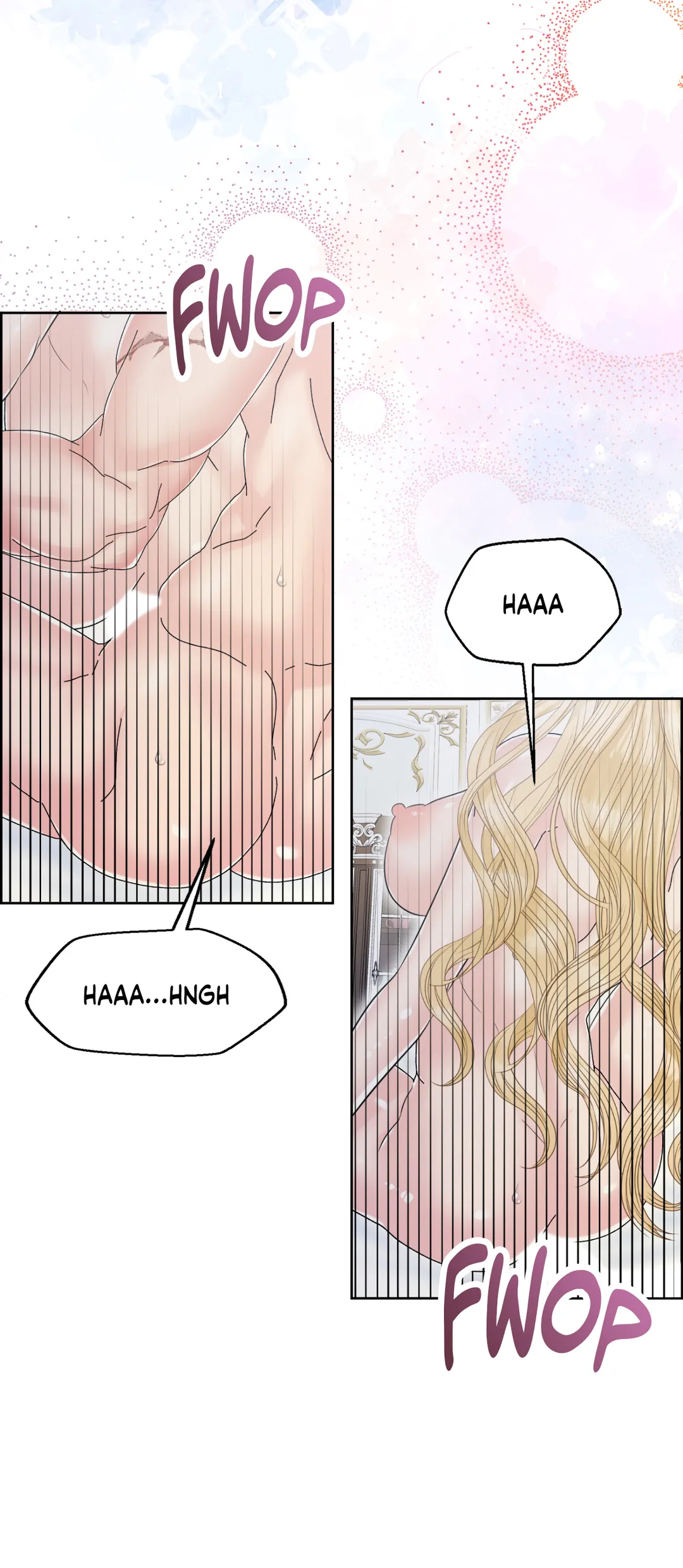 ch 35 41
