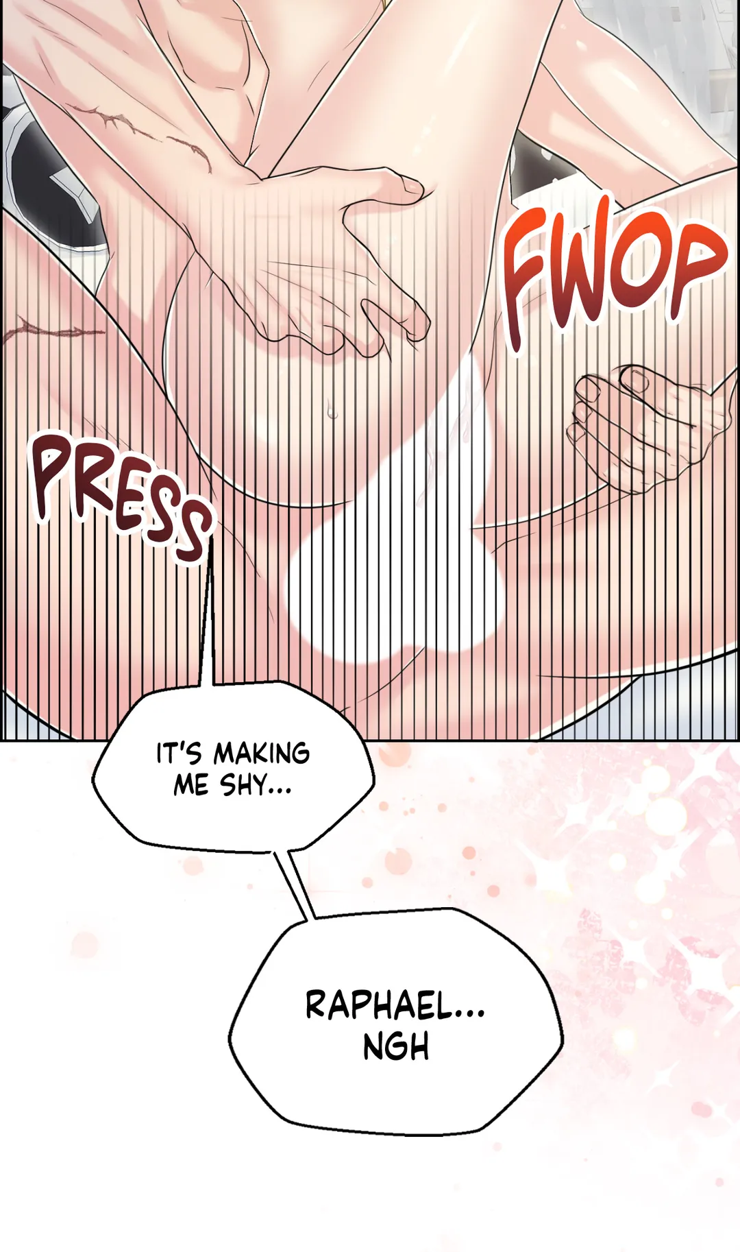 ch 35 44