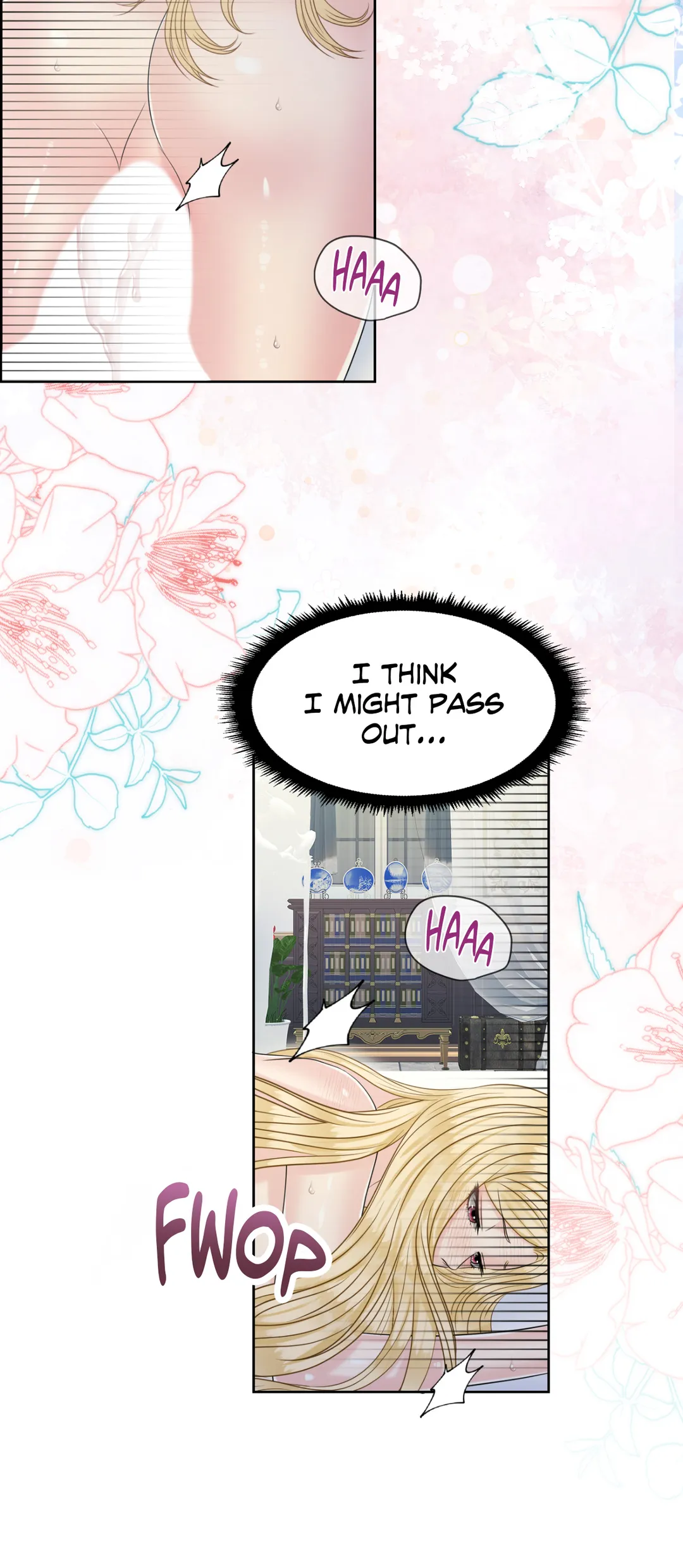 ch 35 47