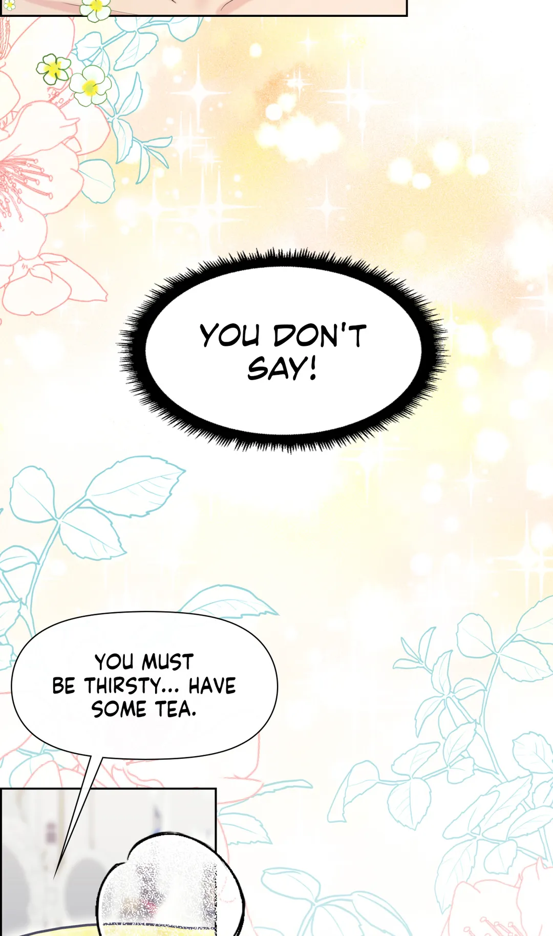ch 35 58