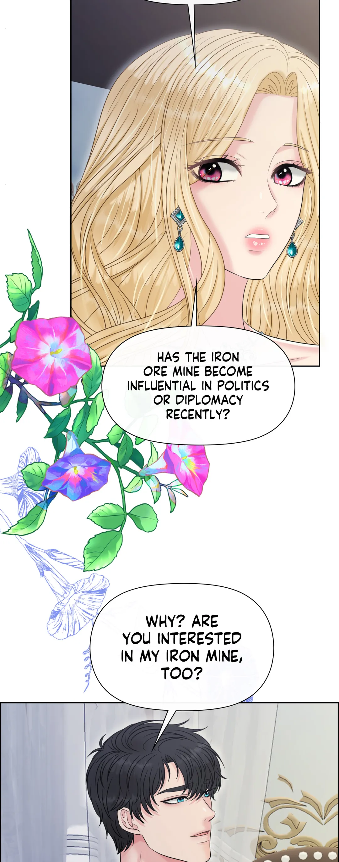 ch 35 64