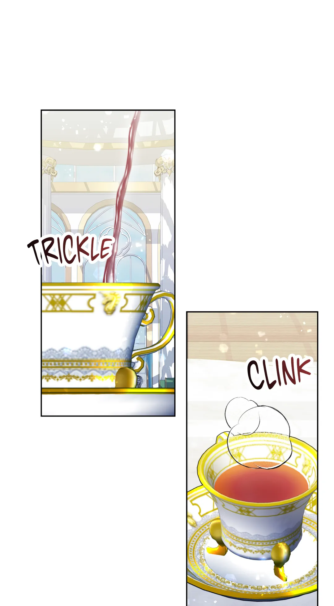 ch 36 11