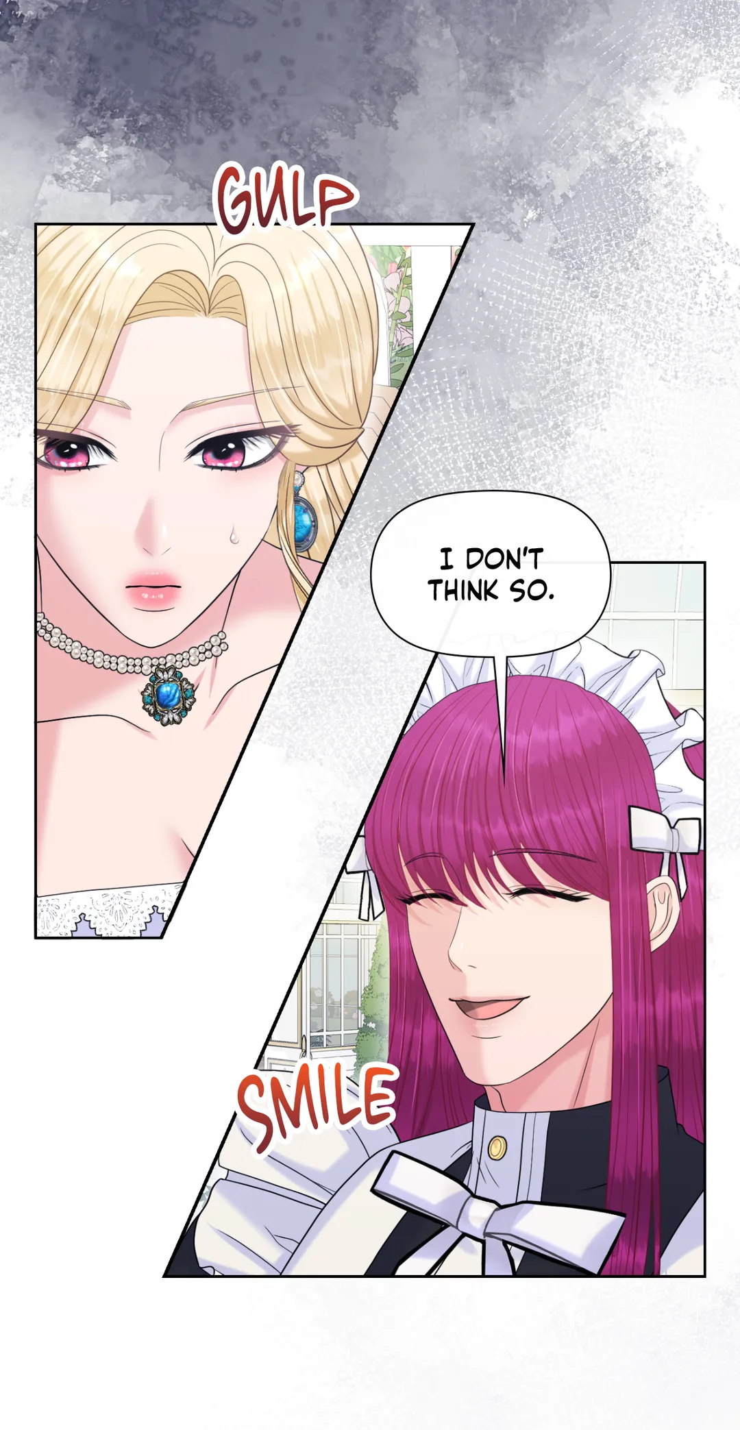 ch 36 22