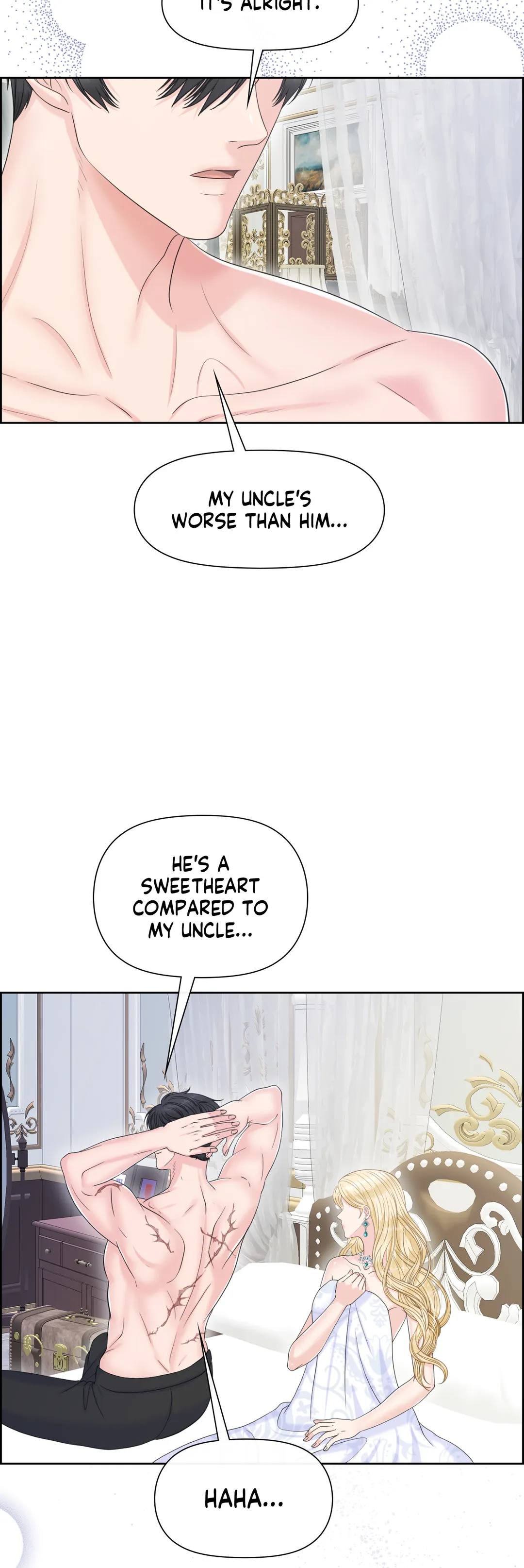 ch 36 3