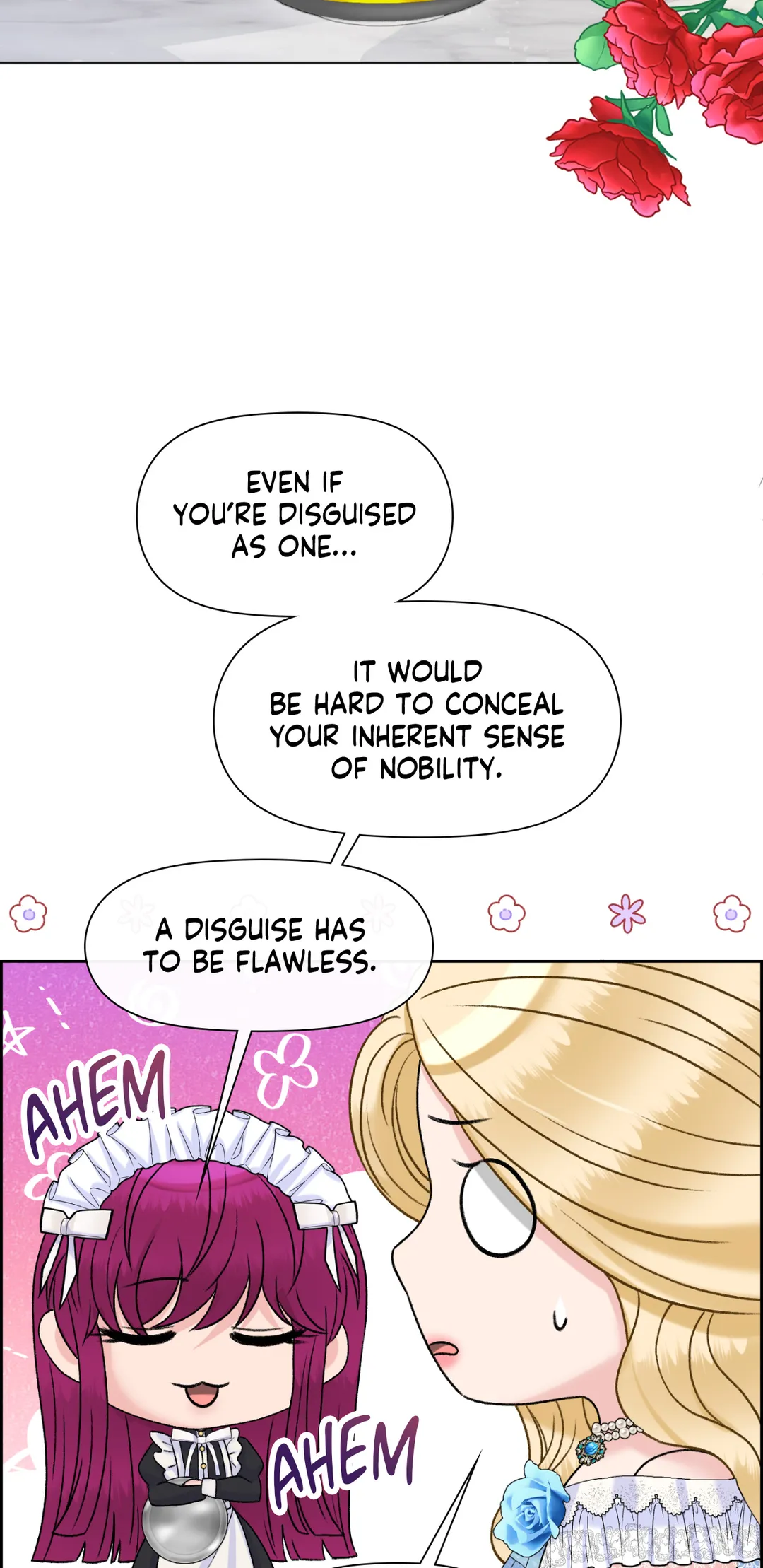 ch 36 30