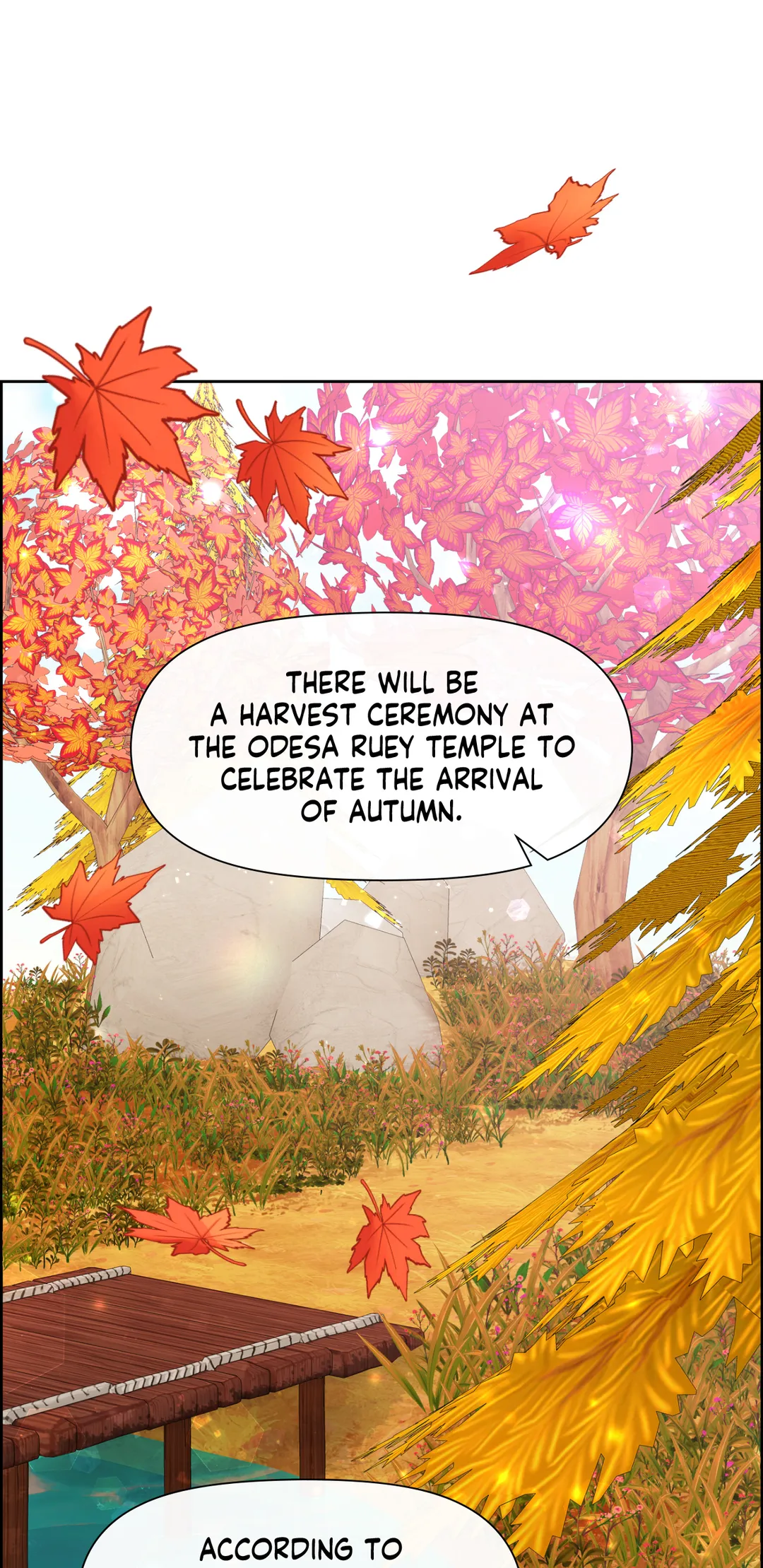 ch 36 32