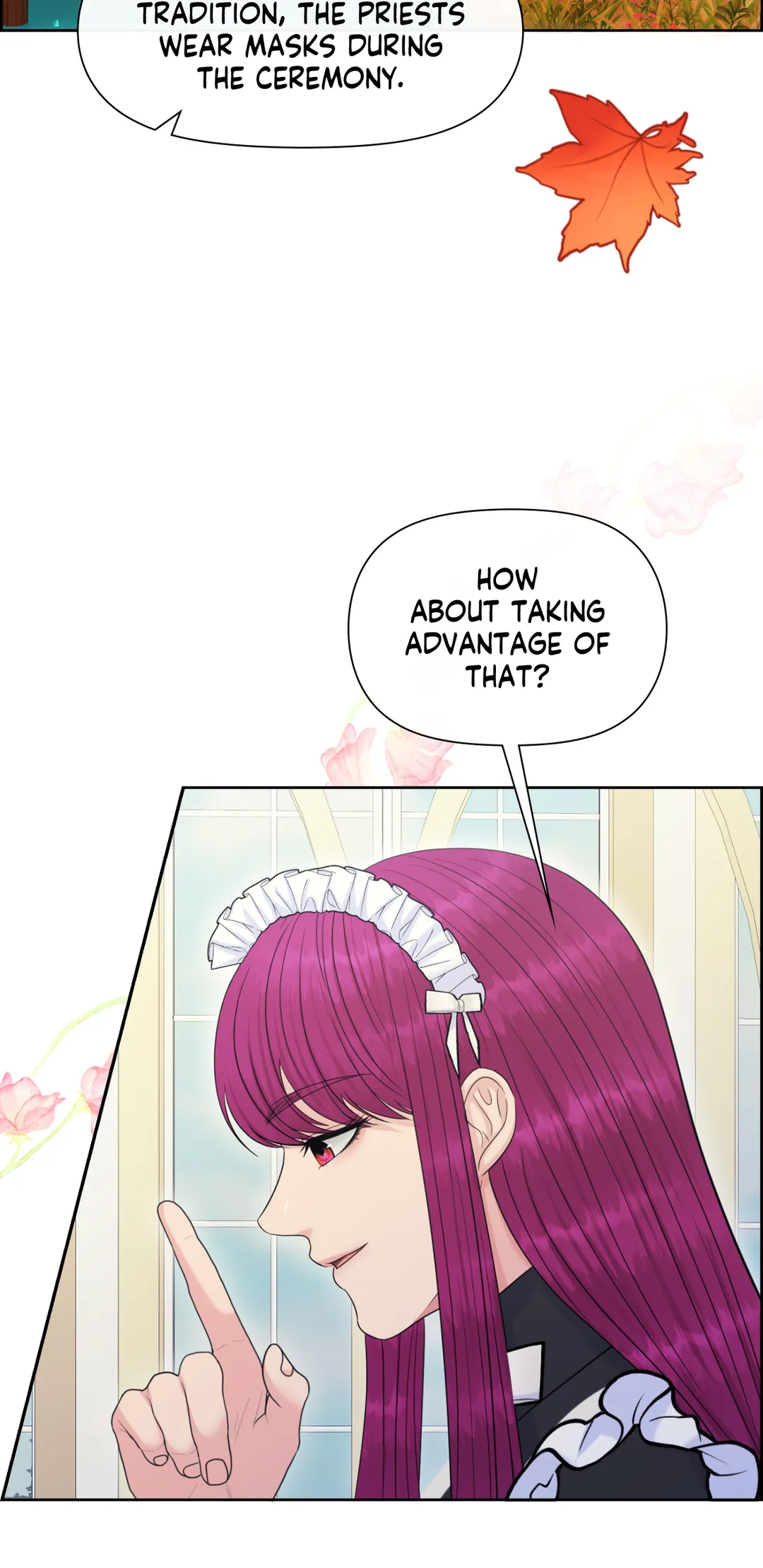 ch 36 33