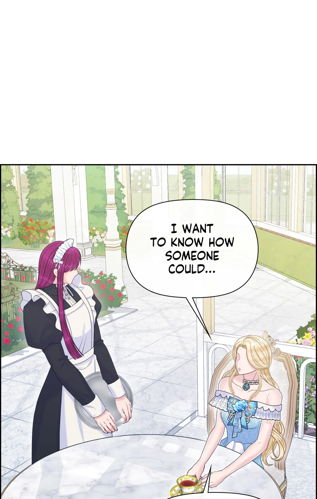 ch 36 38