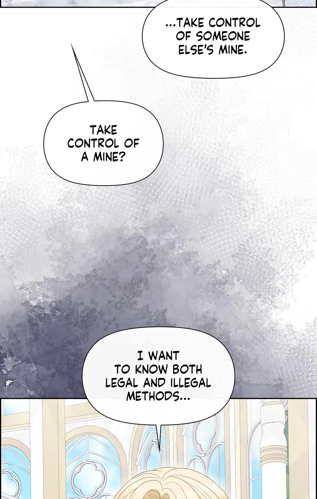 ch 36 39