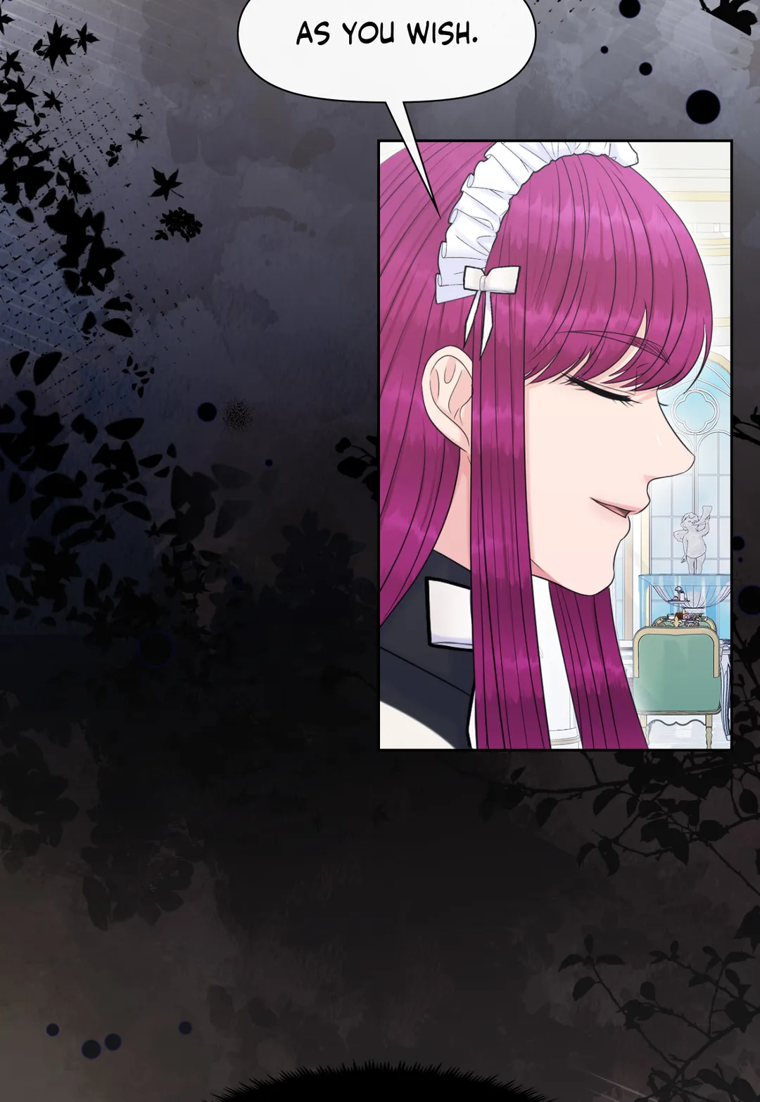 ch 36 42