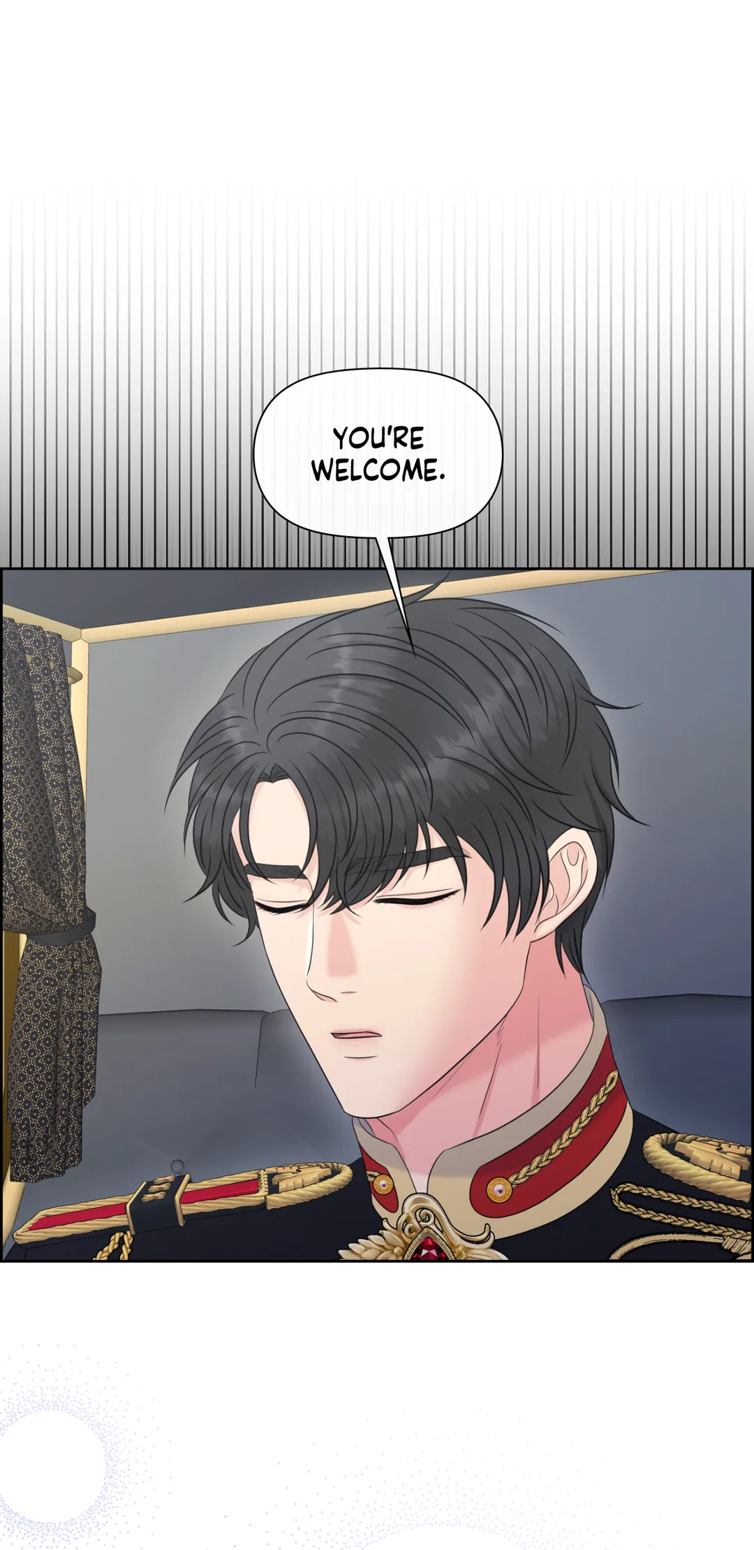 ch 36 56
