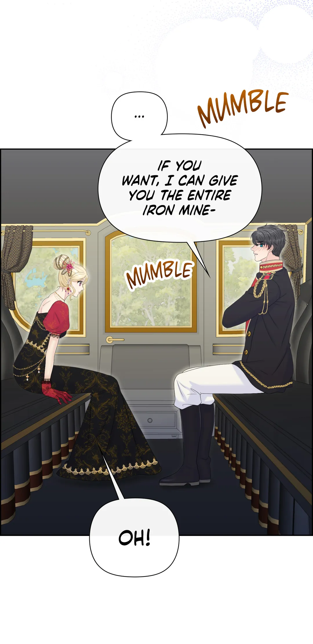ch 36 58