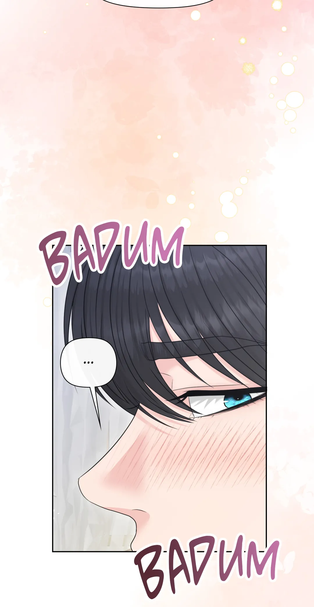 ch 36 6
