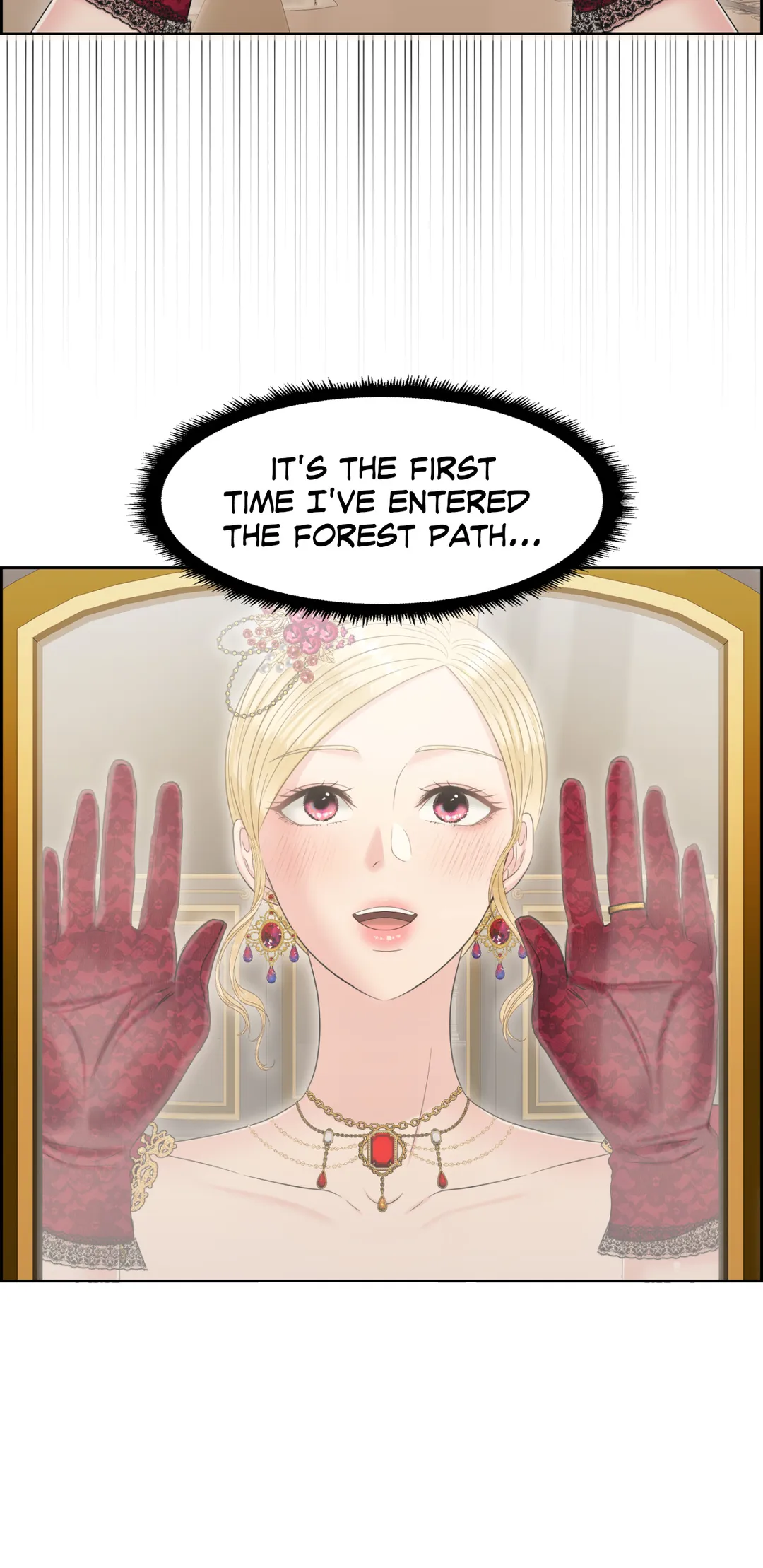 ch 36 61