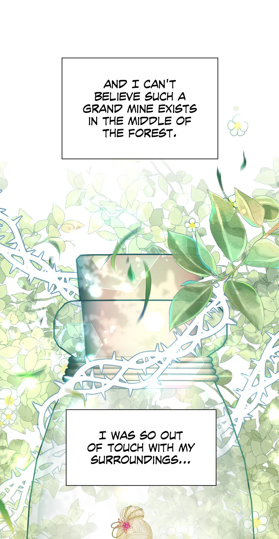 ch 36 62