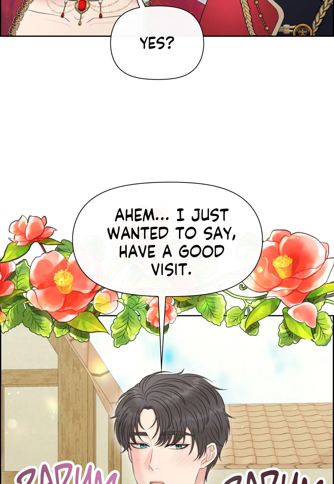 ch 36 69
