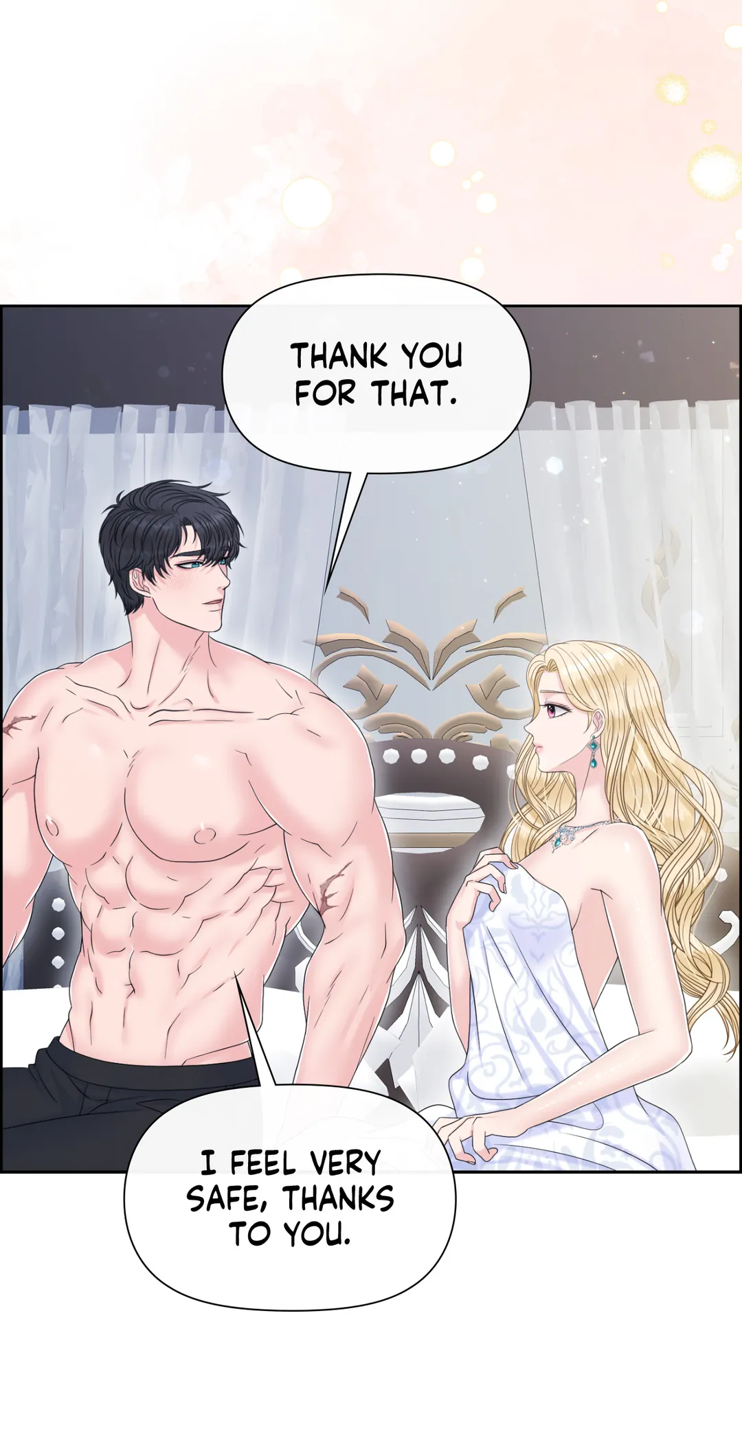 ch 36 7