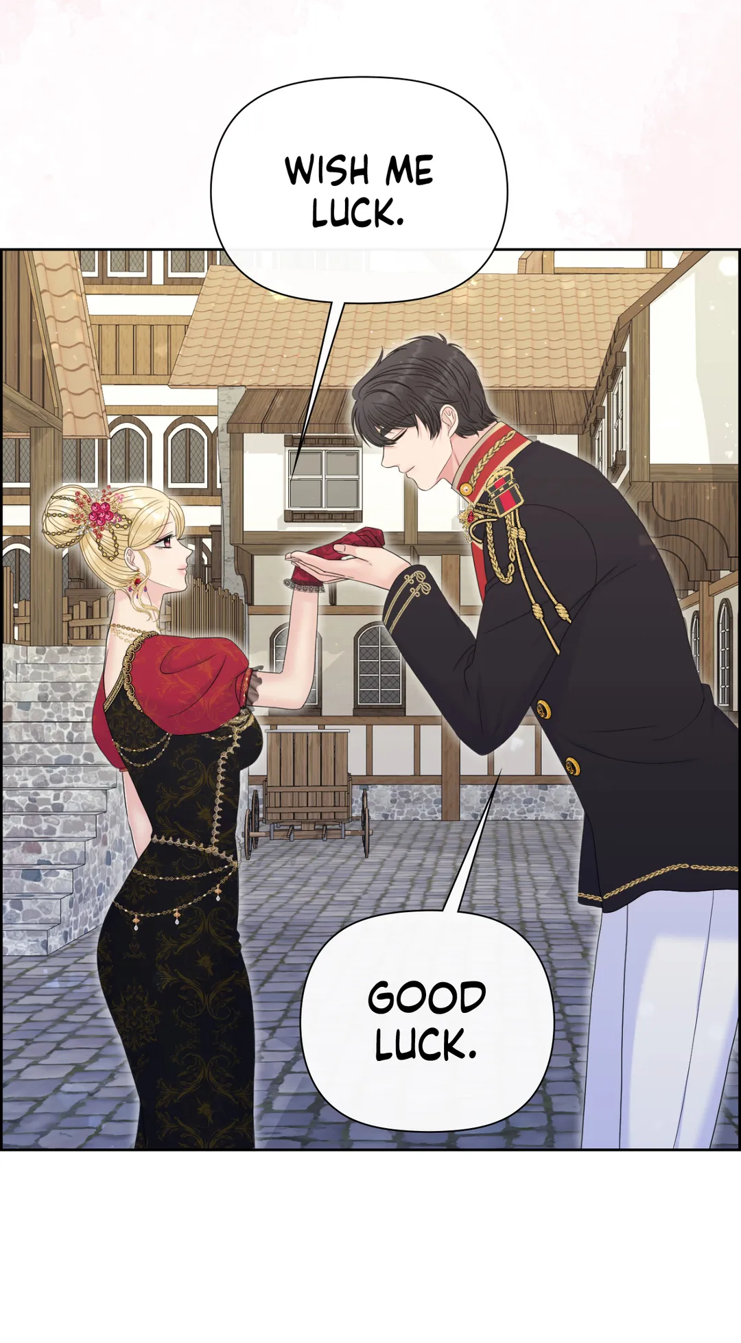 ch 36 73