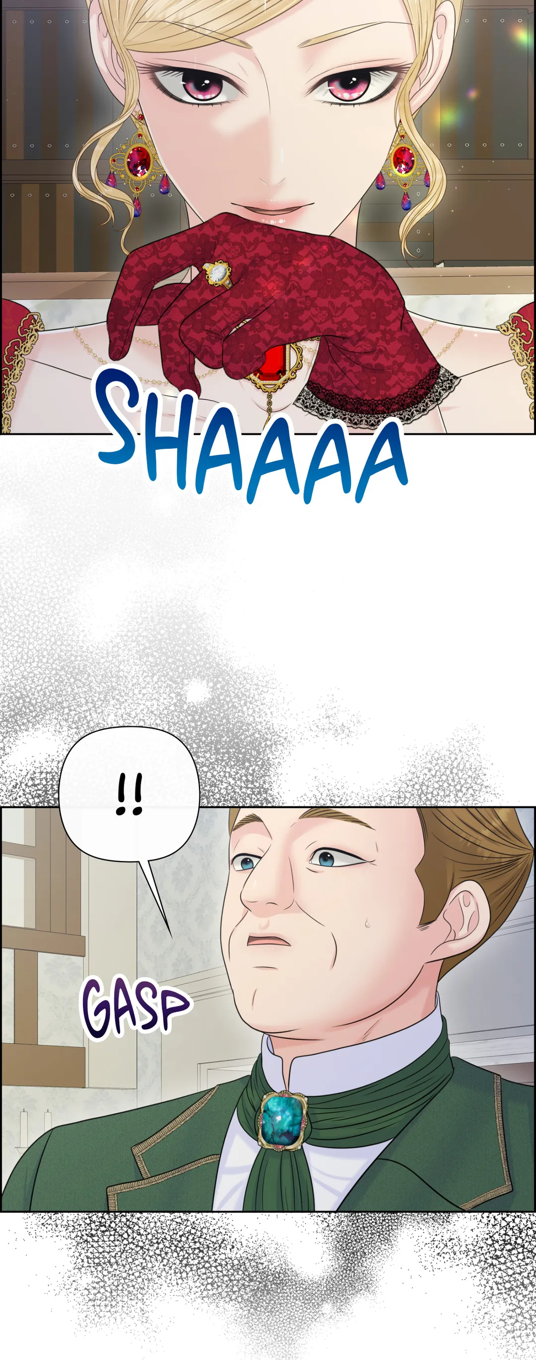 ch 37 11