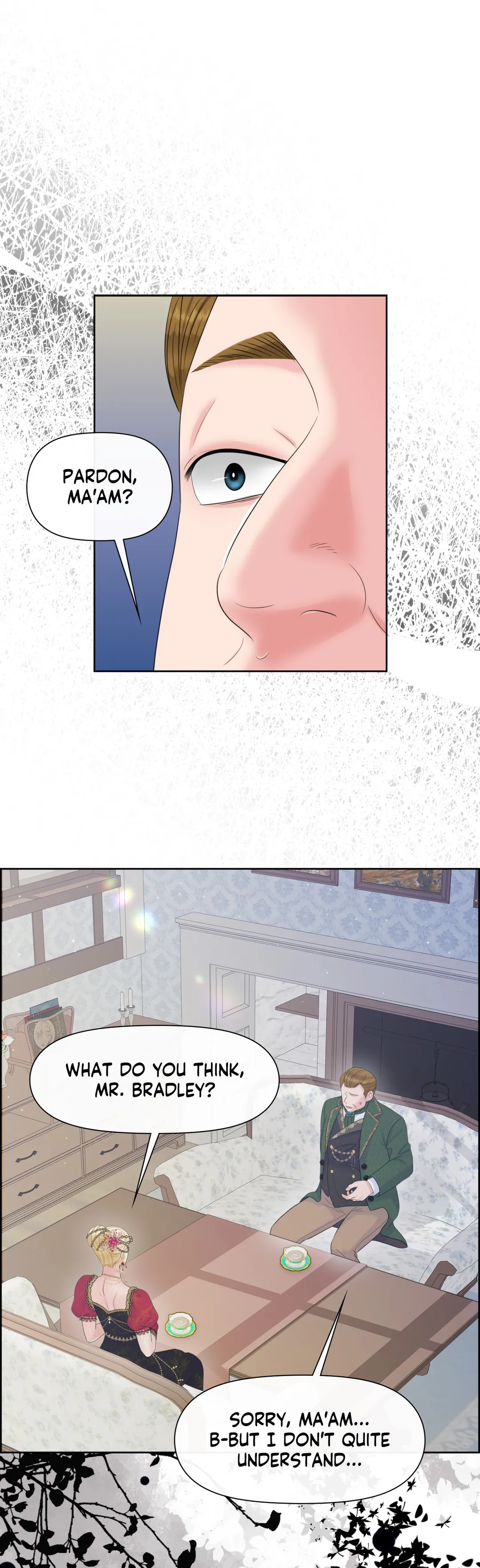 ch 37 14