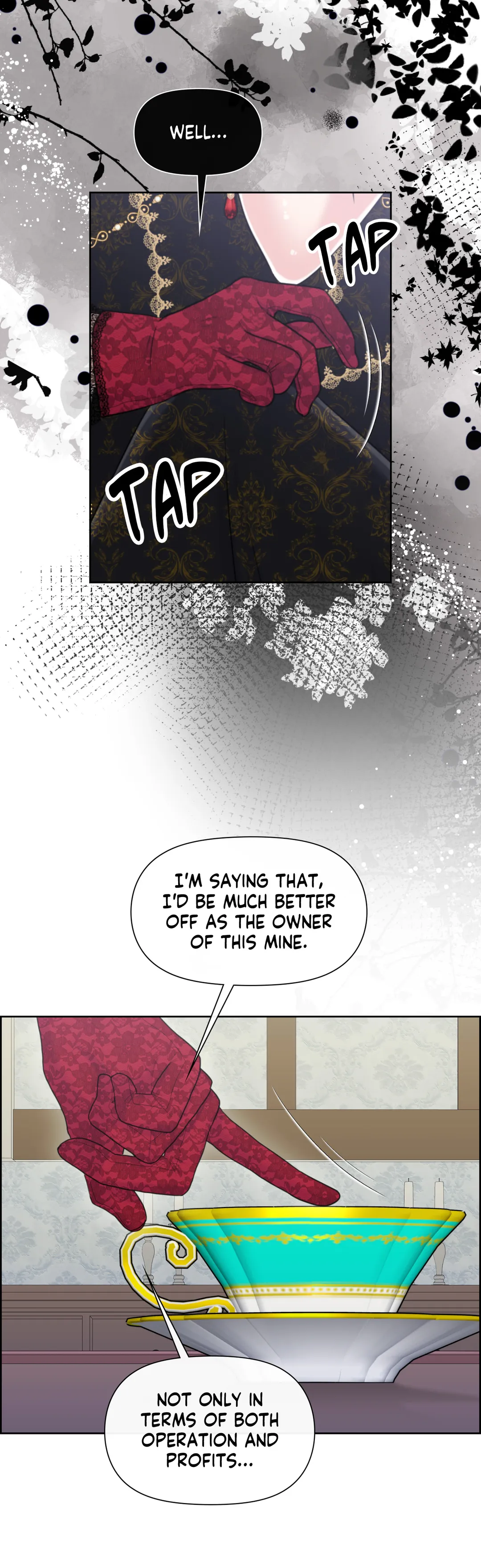 ch 37 15
