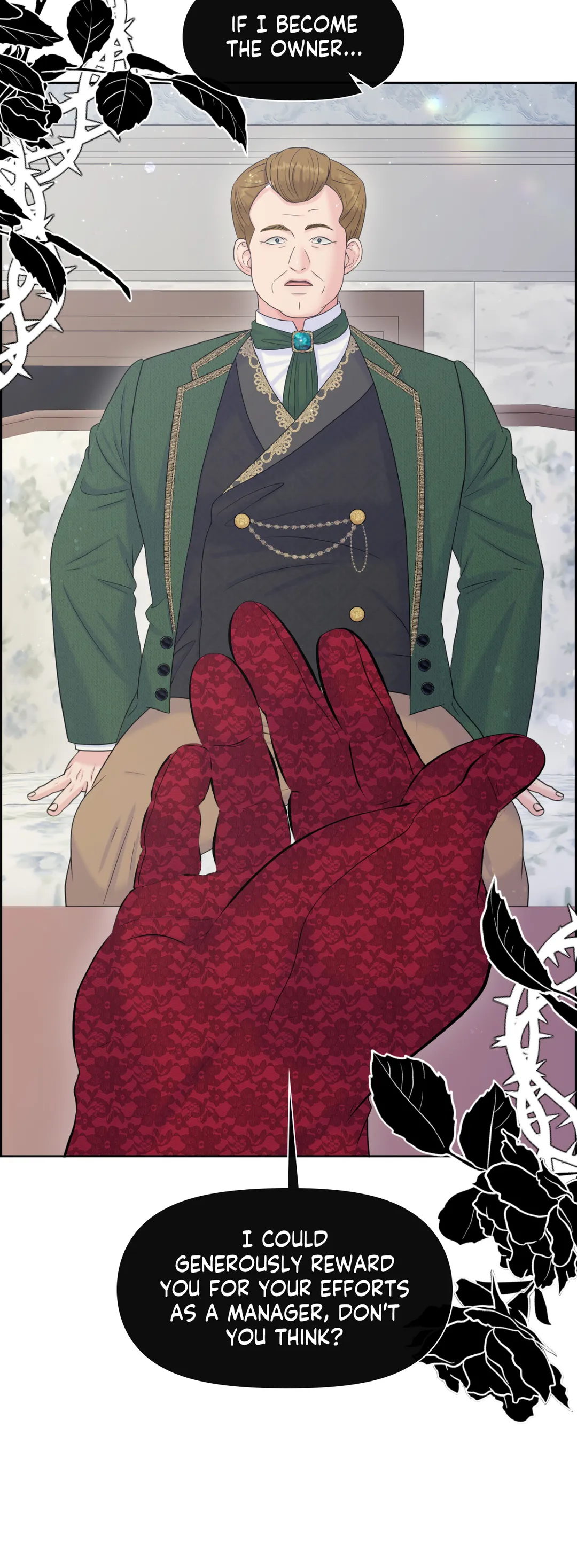 ch 37 17