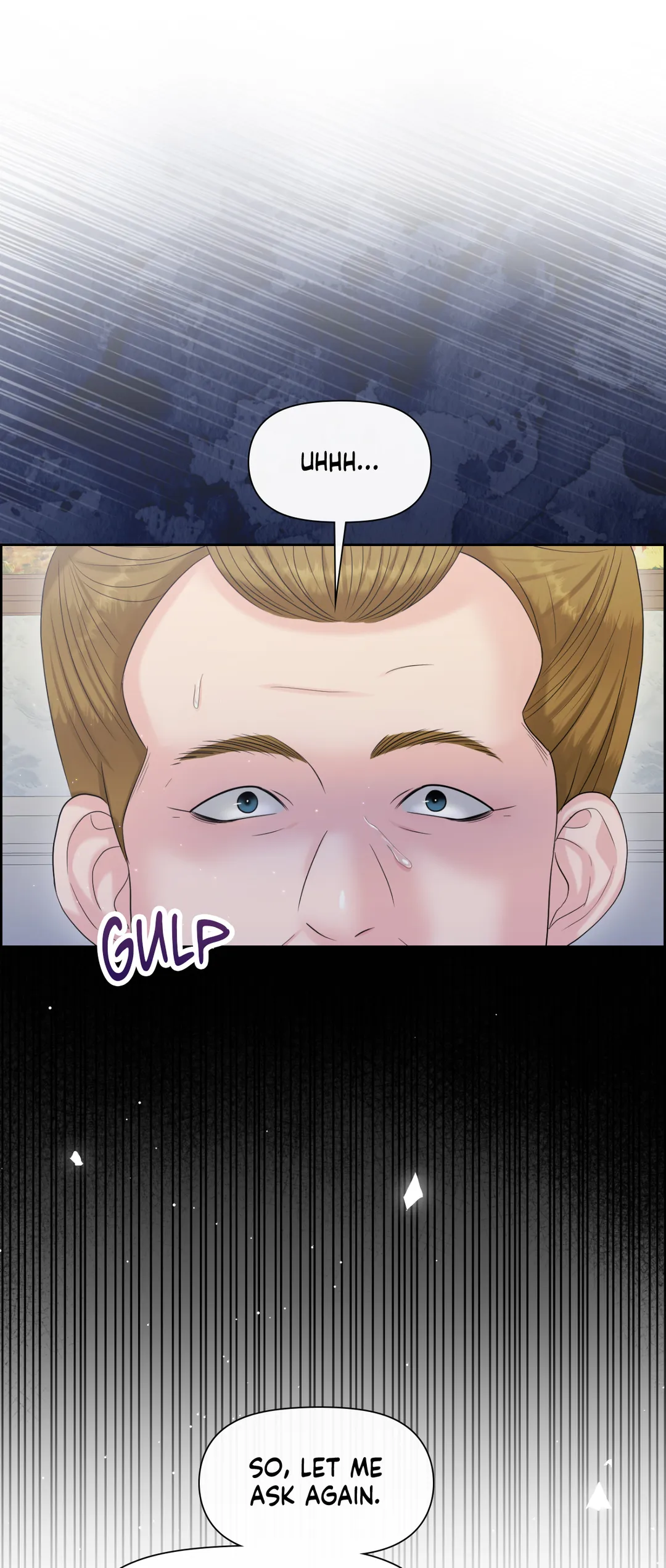 ch 37 18