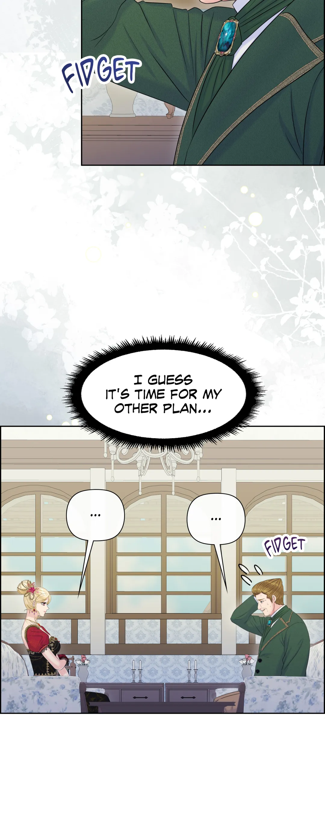 ch 37 21