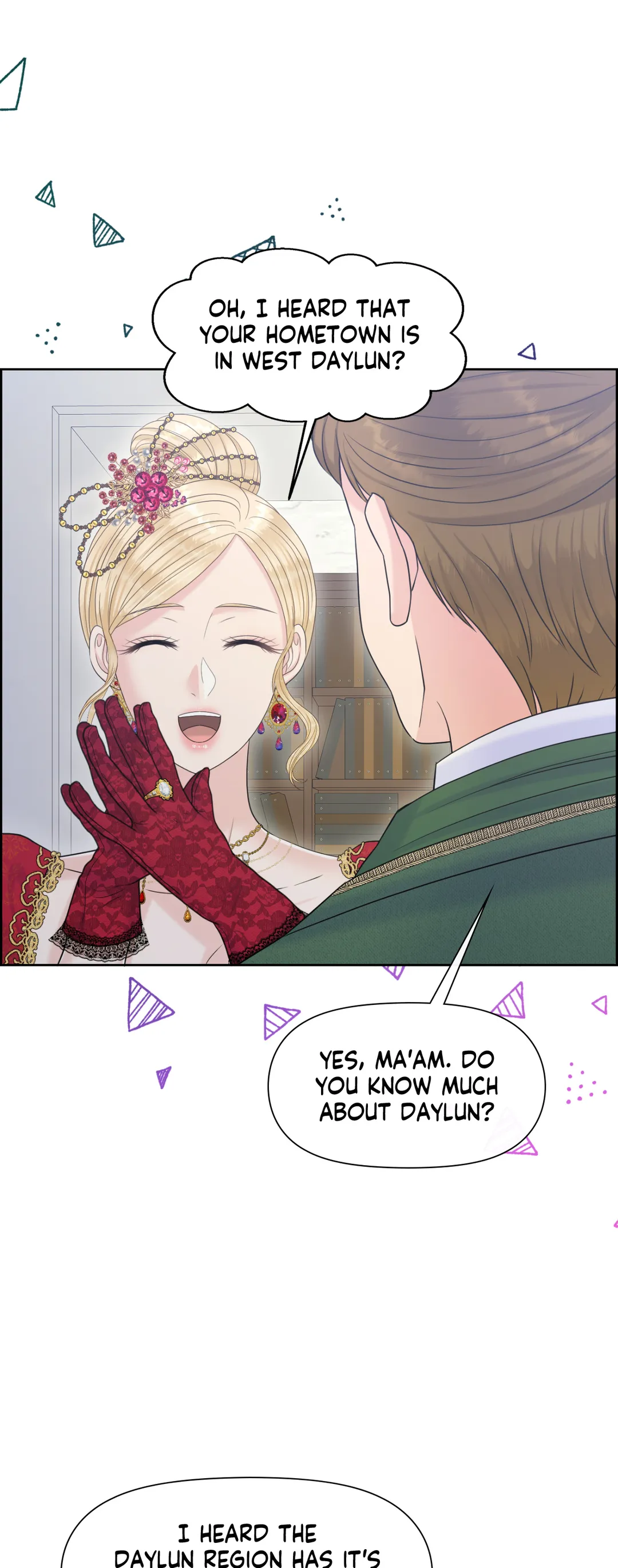 ch 37 22