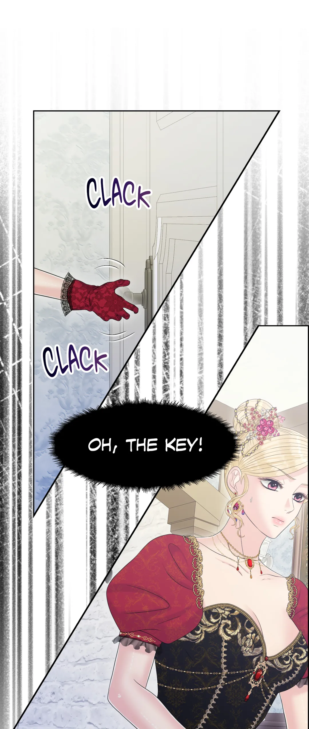 ch 37 32