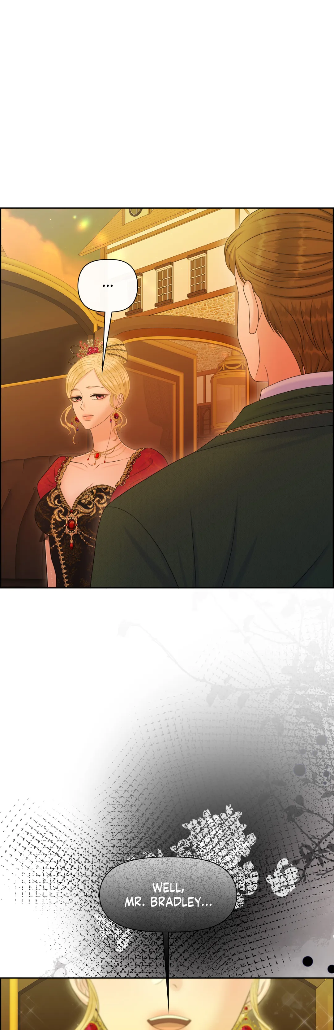 ch 37 40