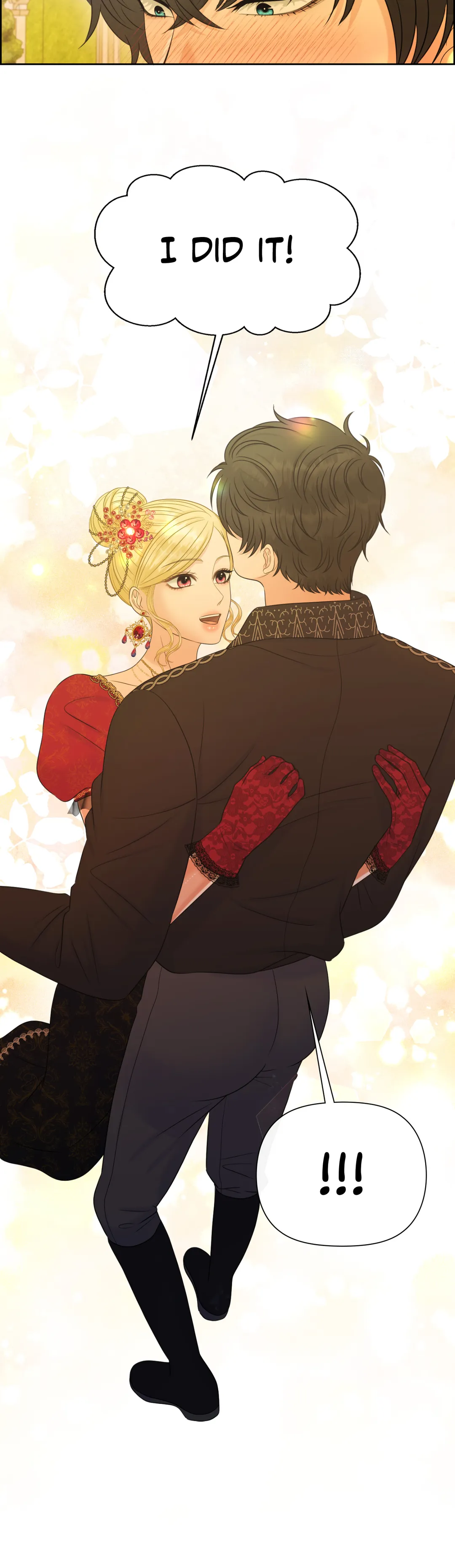 ch 37 52