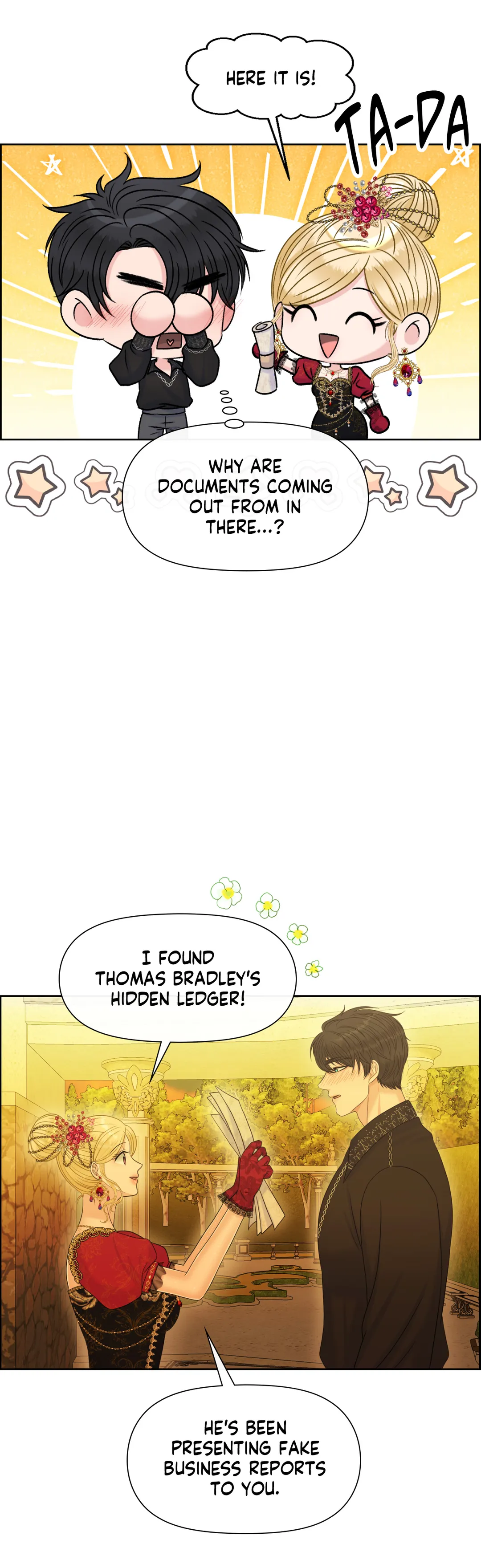 ch 37 54
