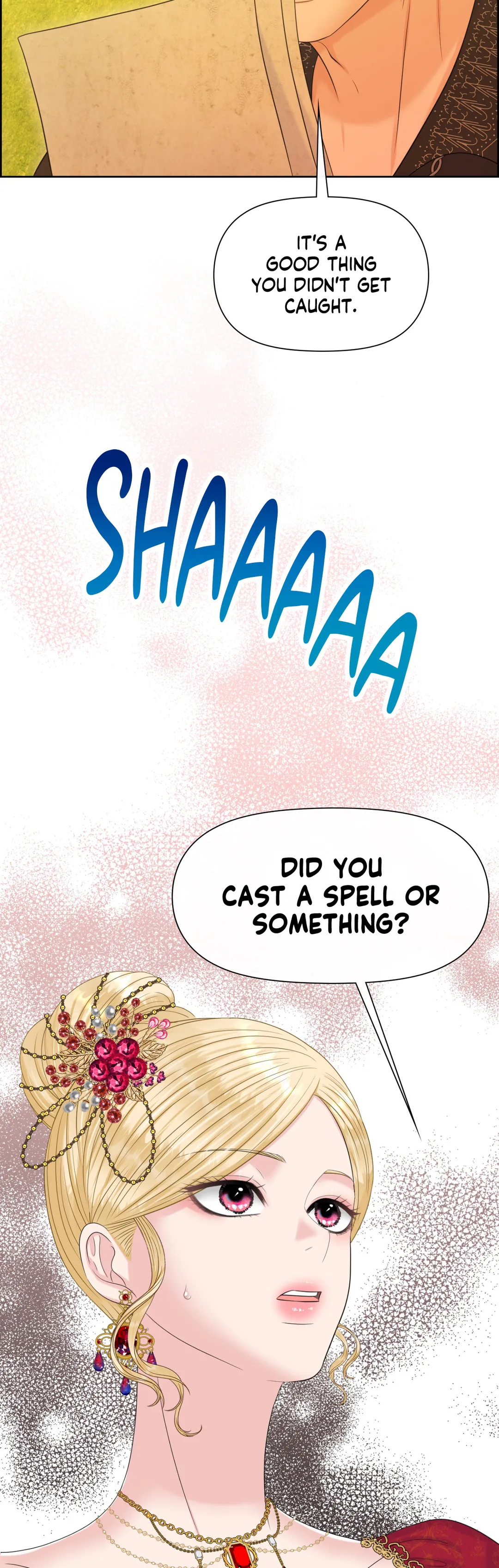 ch 37 56