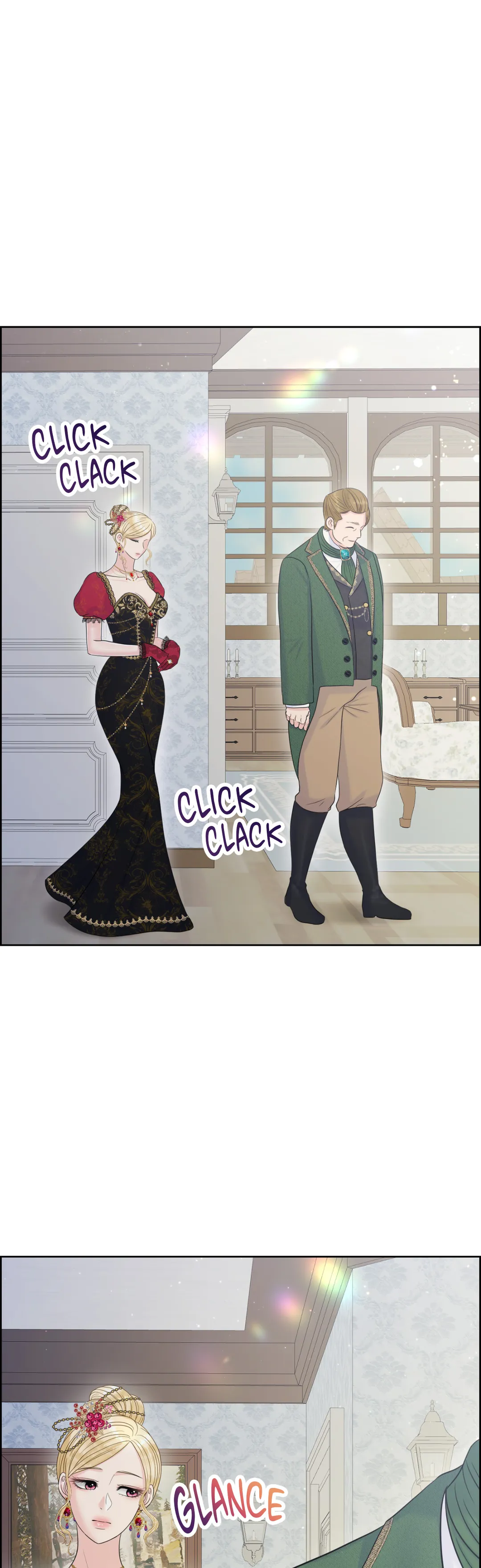 ch 37 8