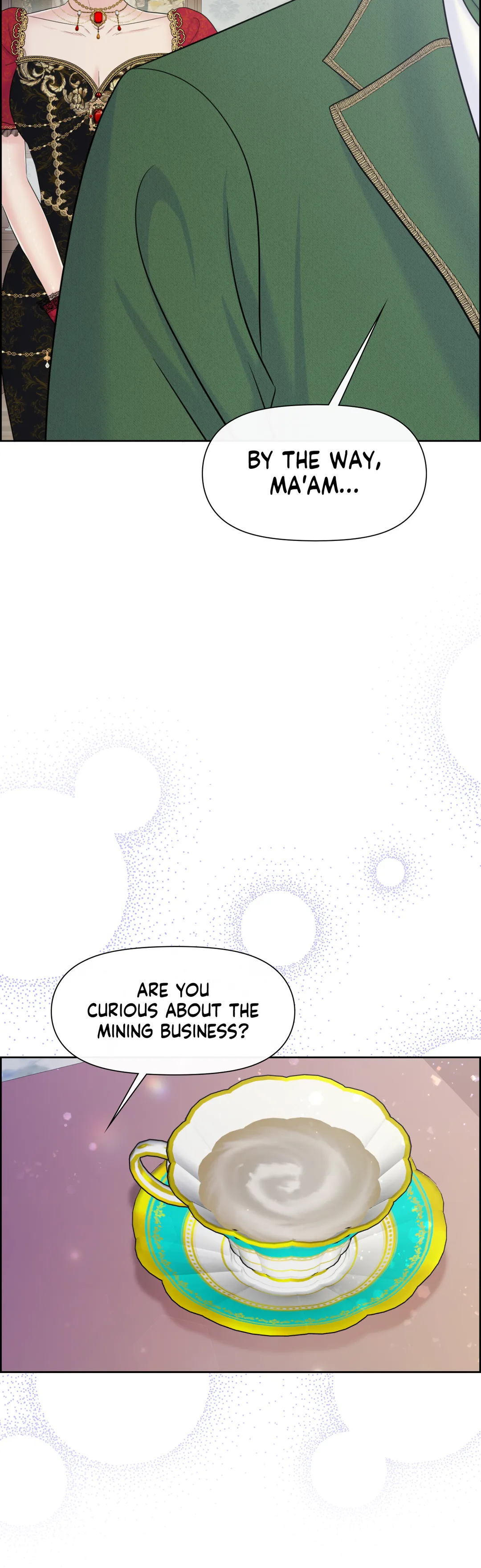 ch 37 9