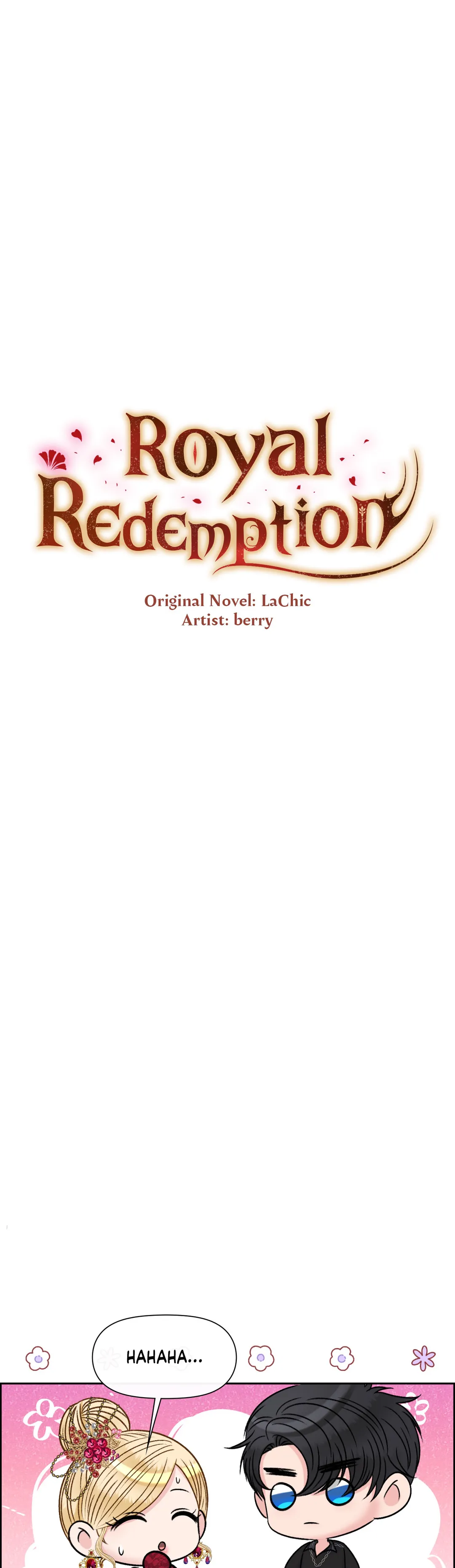 ch 38 1
