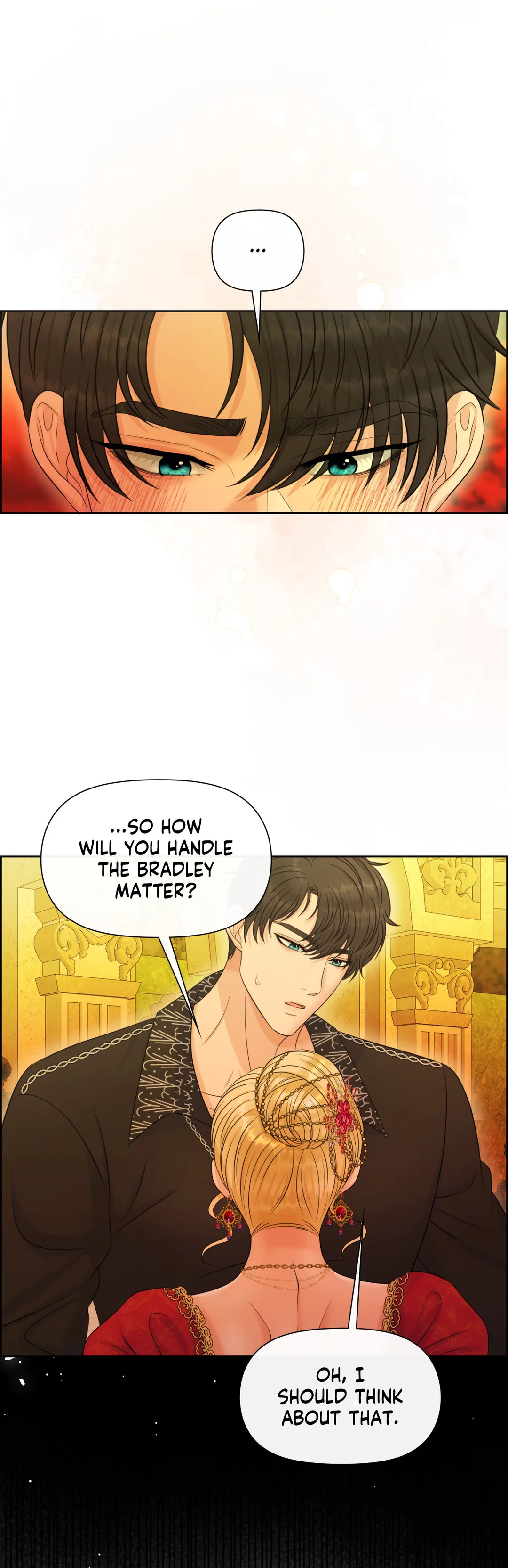 ch 38 21