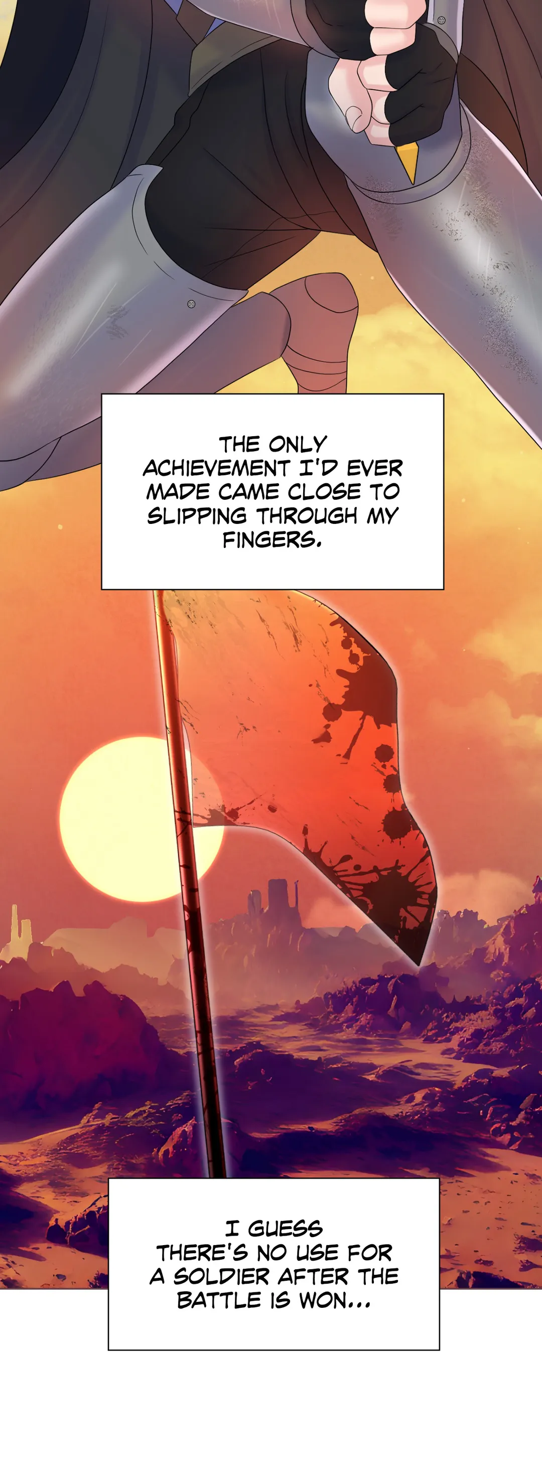 ch 38 24