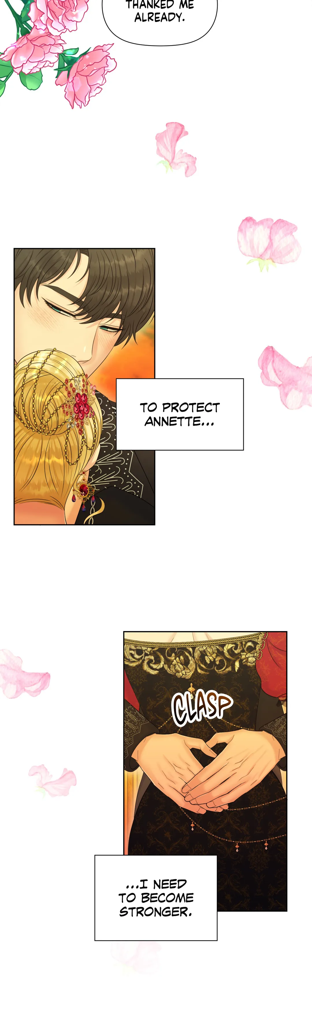 ch 38 26