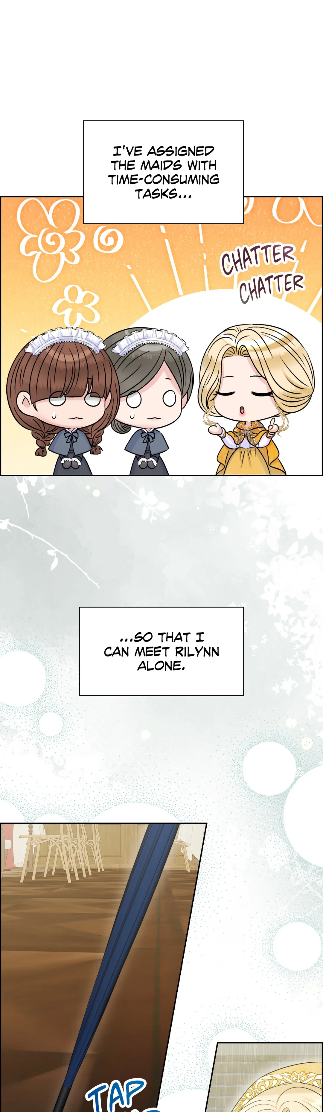 ch 38 29