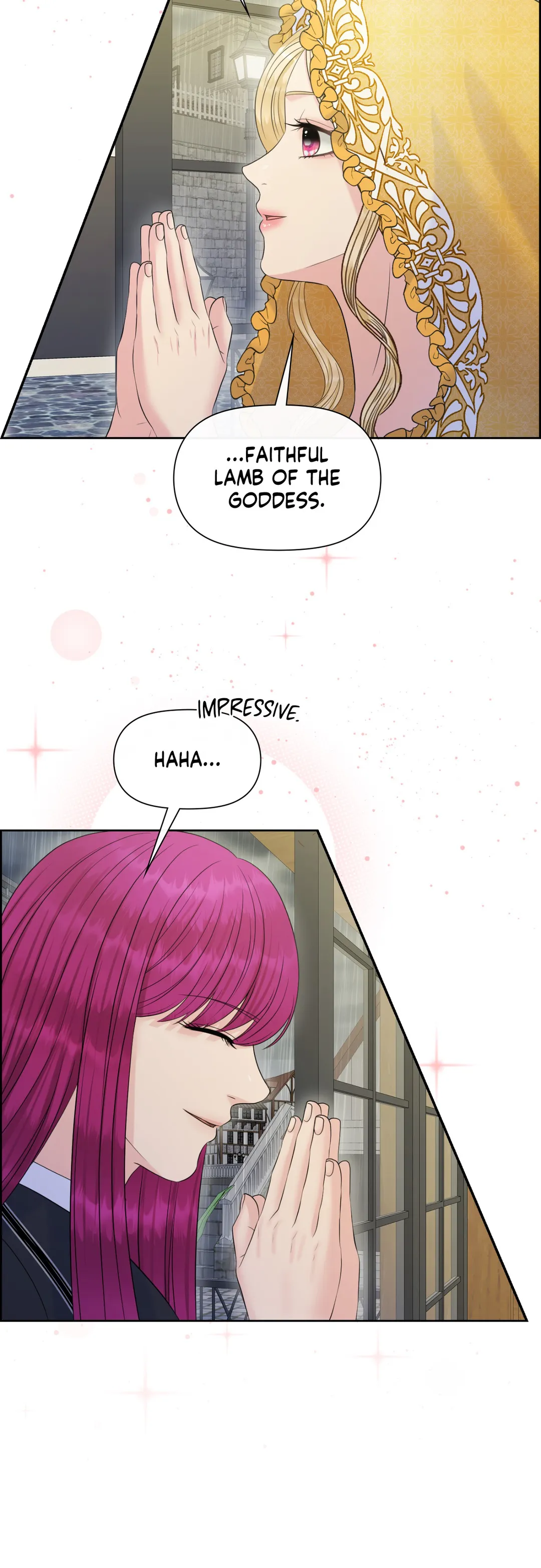 ch 38 34