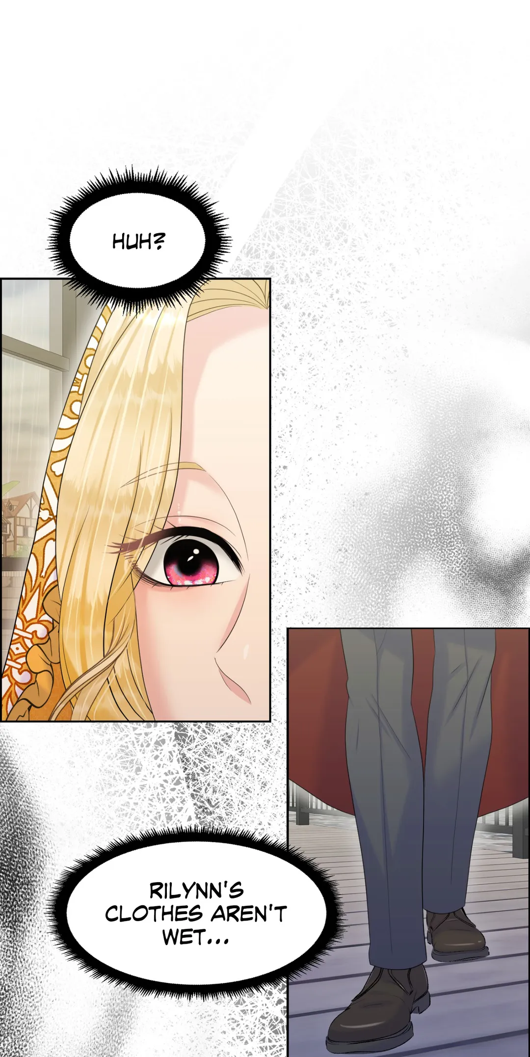ch 38 35