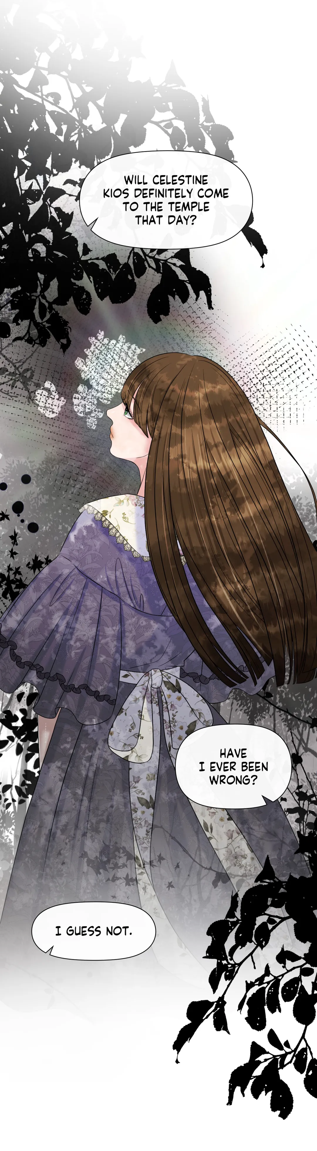 ch 38 40