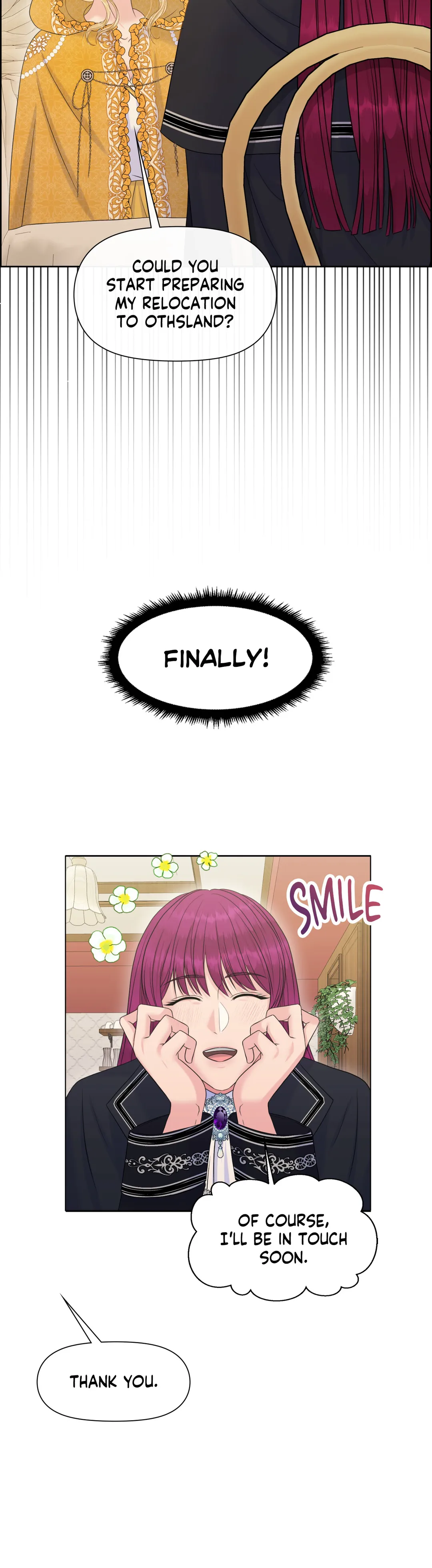 ch 38 48