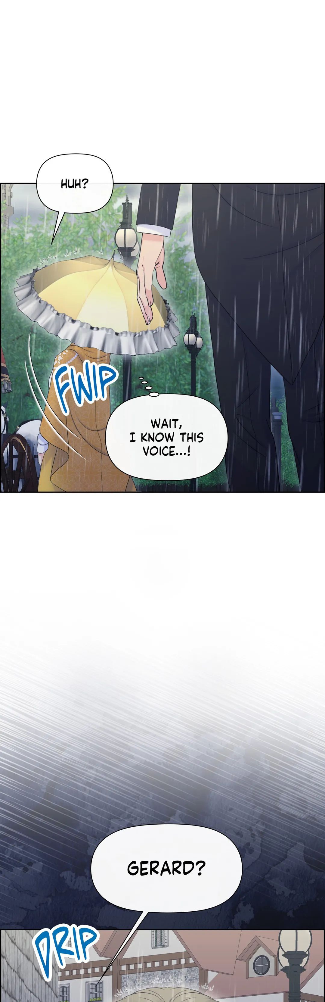 ch 38 51