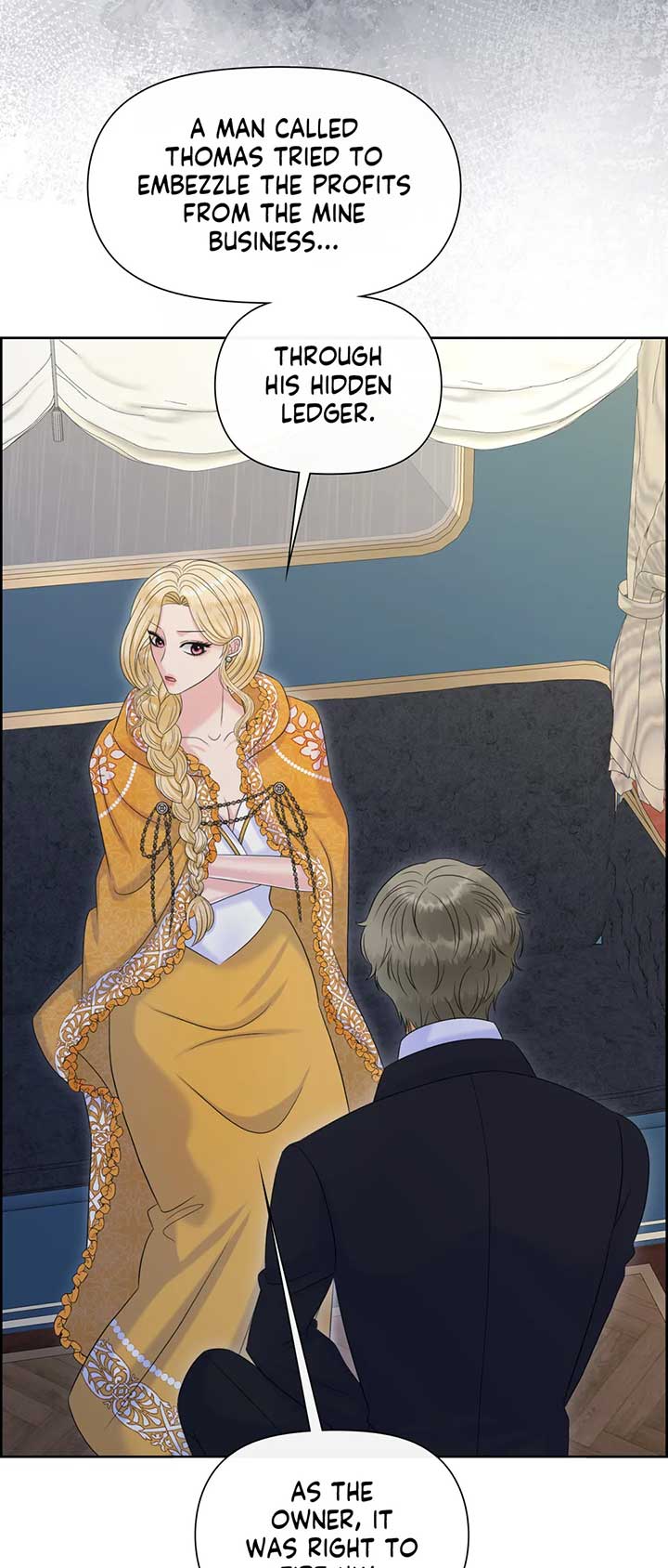 ch 39 15