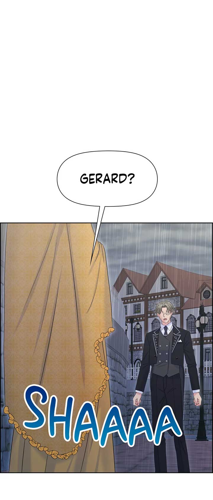 ch 39 2